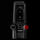 Illustration for article titled Photo Essay: 13 Classic Handheld Game Portraits